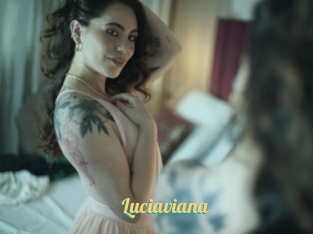 Luciaviana