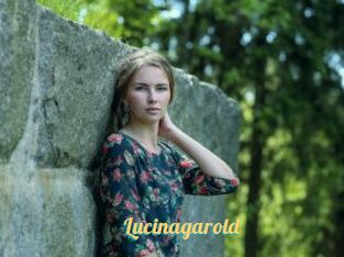 Lucinagarold