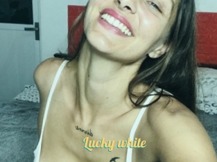 Lucky_white