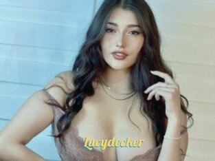 Lucydecker