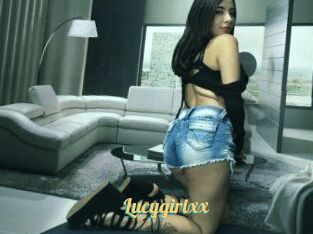 Lucygirlxx
