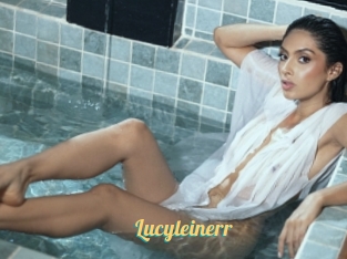 Lucyleinerr