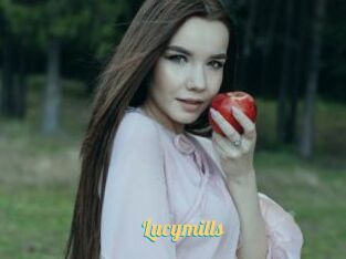 Lucymills