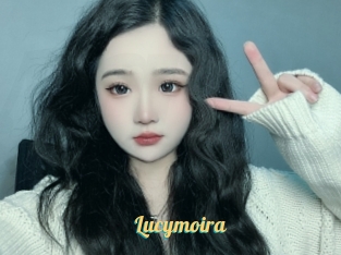 lucymoira Sex Amatrices