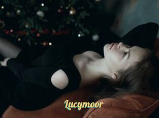 Lucymoor