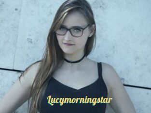 Lucymorningstar