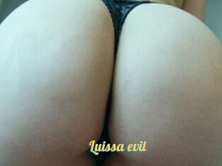 Luissa_evil