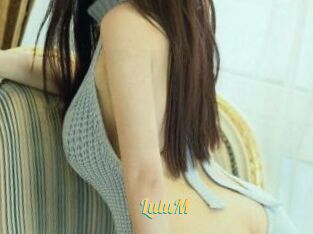 LuluM