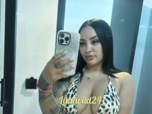 Luluwild24