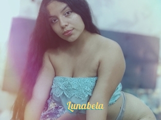 Lunabela