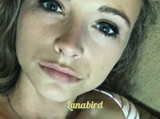 lunabird Sex Amatrices