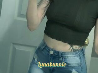 Lunabunnie