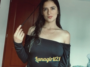 Lunagirll21