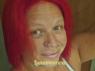 Lunamoorexo