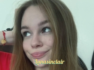 Lunasinclair