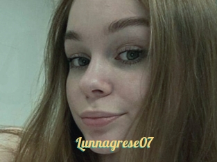 Lunnagrese07