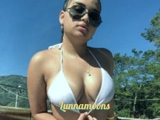 Lunnamoons
