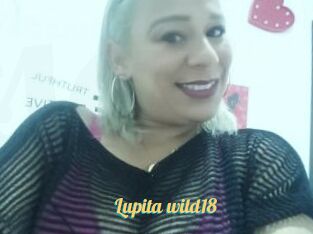 Lupita_wild18