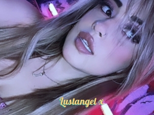 Lustangel_x