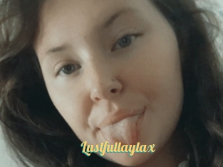 Lustfullaylax