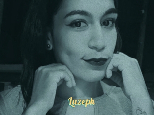 Luzeph