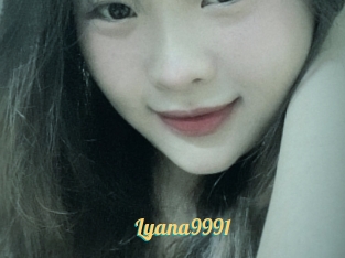 Lyana9991