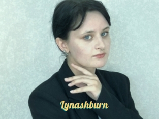 Lynashburn