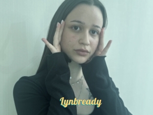 Lynbready