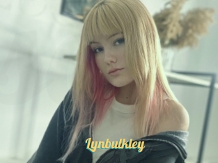 Lynbulkley