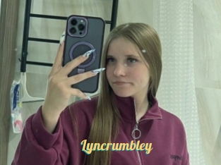 Lyncrumbley