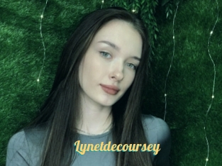 Lynetdecoursey