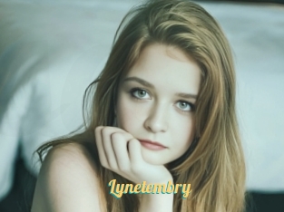 lynetembry Sex Amatrices