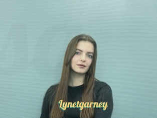 Lynetgarney