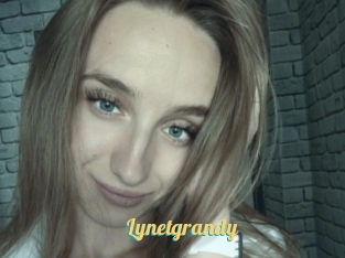 Lynetgrandy