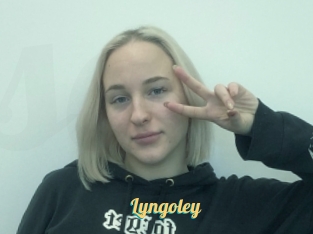 Lyngoley