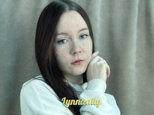 lynnaally Sex Amatrices