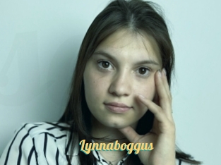 Lynnaboggus