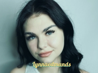 Lynnaedmands