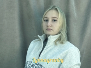 Lynnagranby