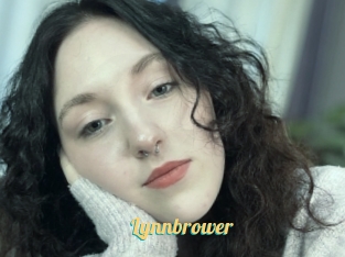 Lynnbrower