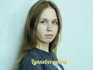 Lynneberesford