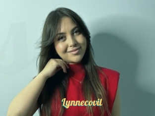 Lynnecovil
