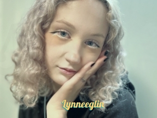 Lynneeglin