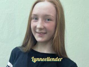 Lynneellender