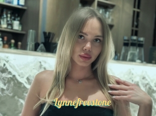 Lynnefreestone