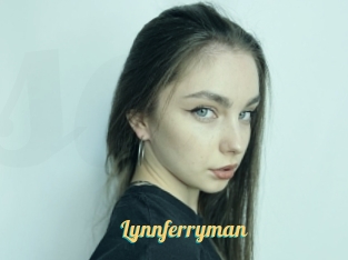 lynnferryman Sex Amatrices