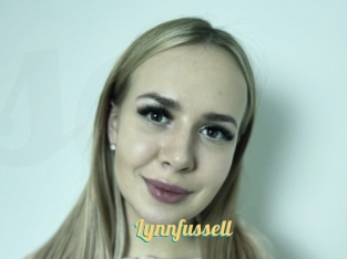 Lynnfussell