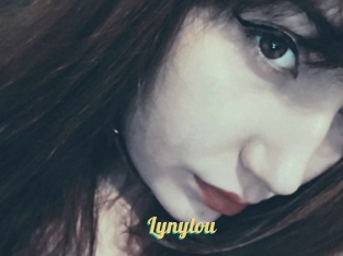 Lynylou