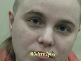 M0dernLover Sex Amatrices