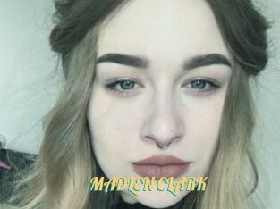 MADLEN_CLARK